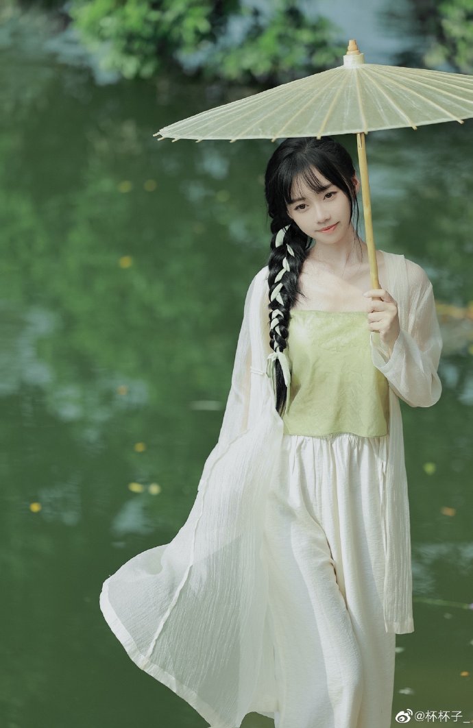 前任3：再见前任 封面