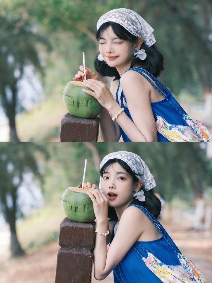 我的团长我的团 封面