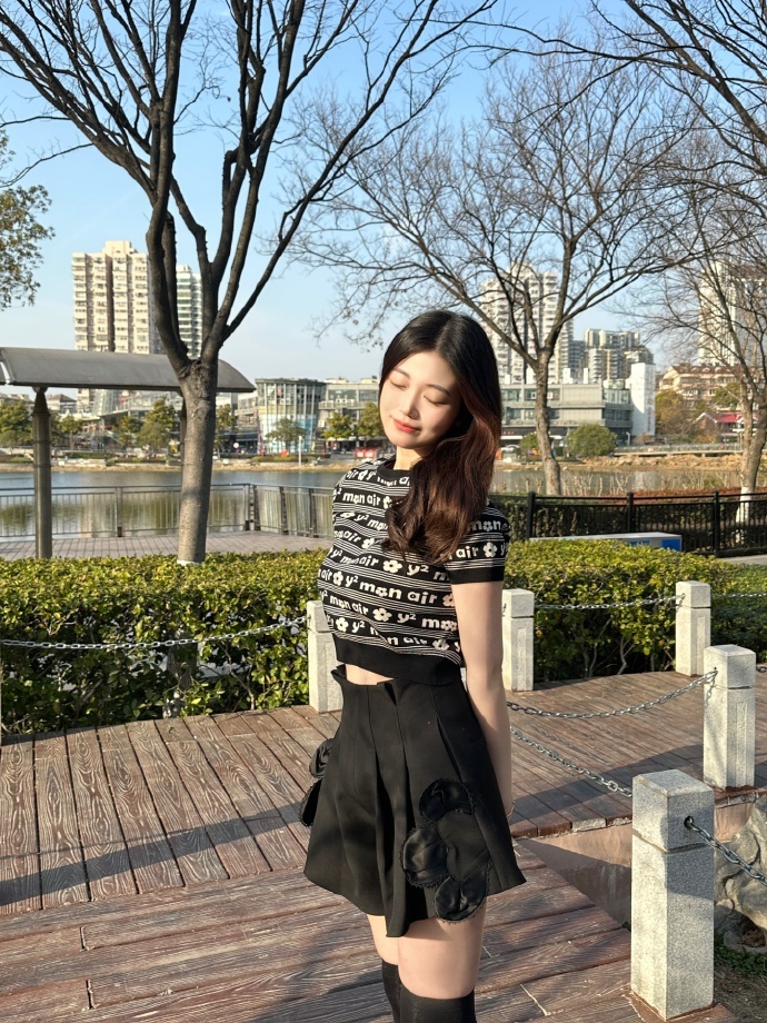 亮剑 封面