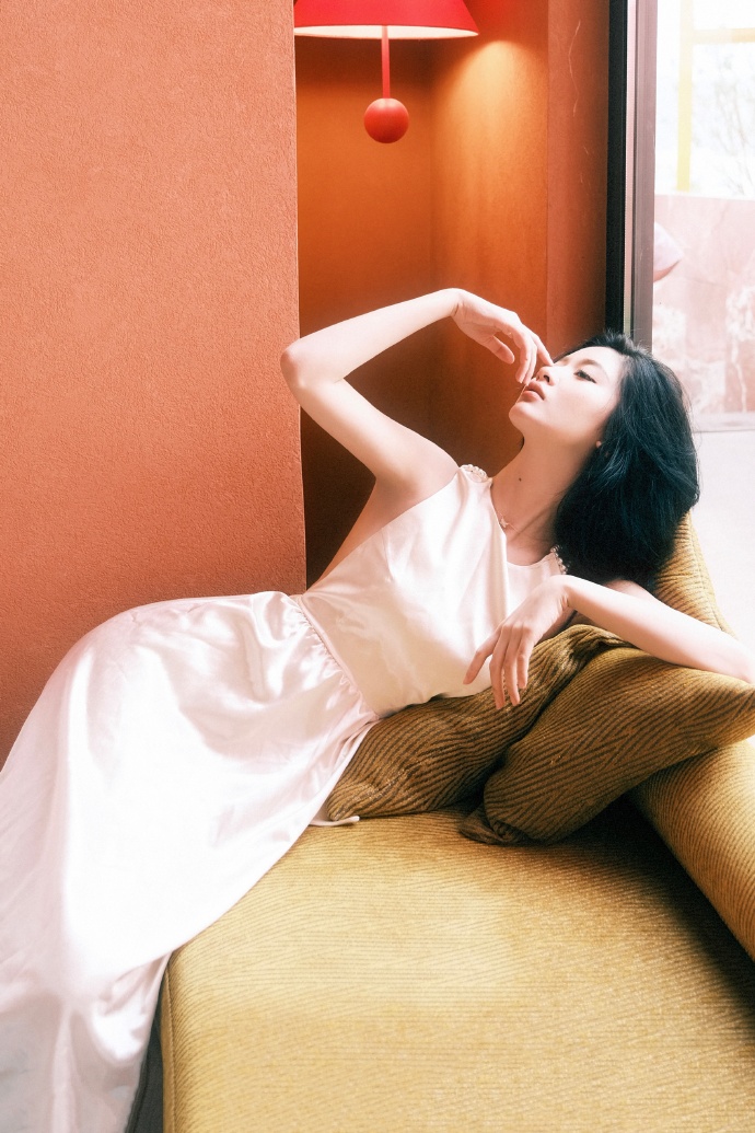 西西里的美丽传说