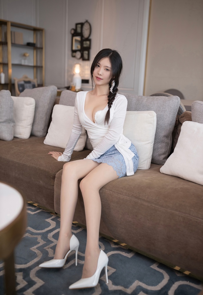 如懿传 封面