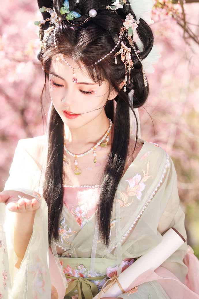 火星救援 封面