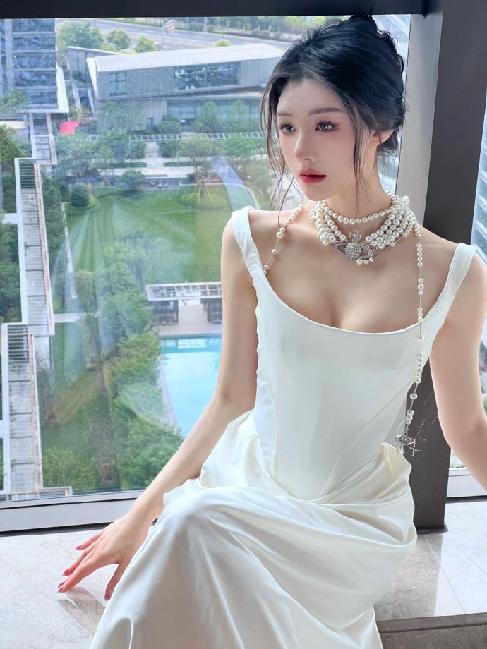 绿洲 封面