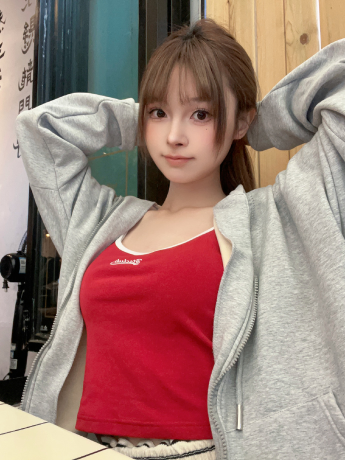 走向共和 封面
