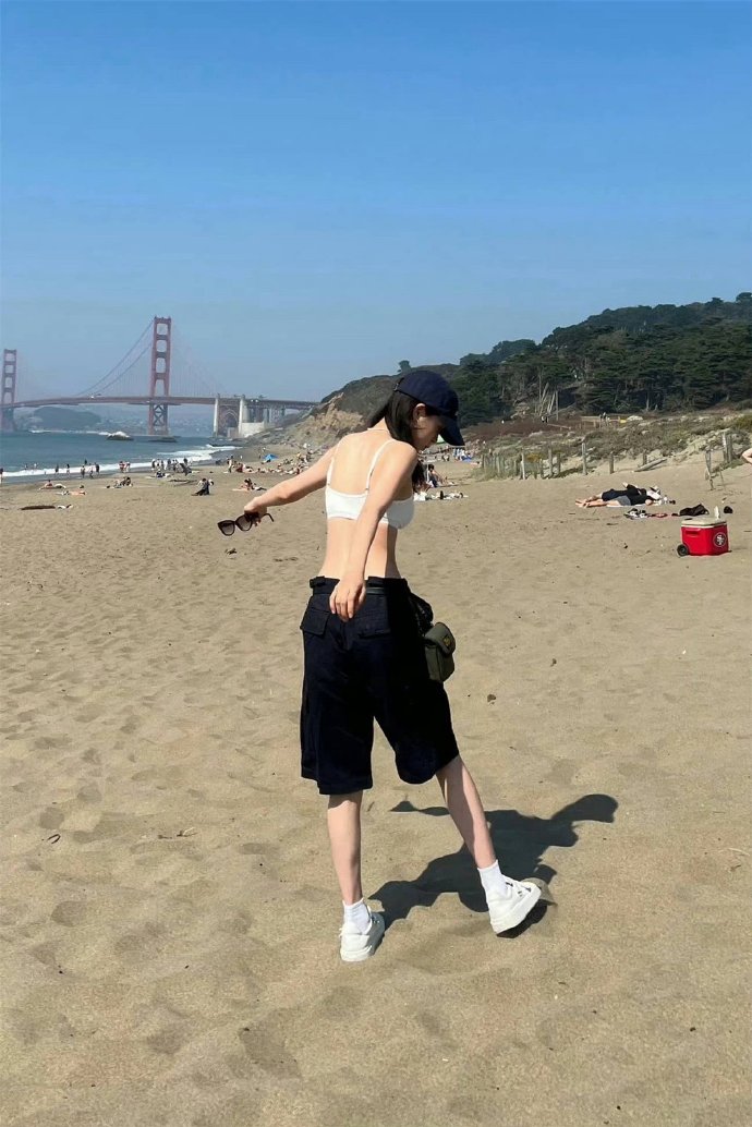 功夫 封面