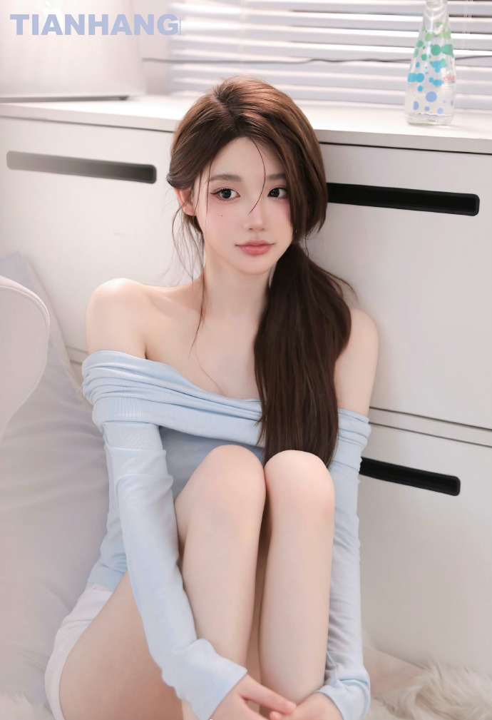 倩女幽魂 封面