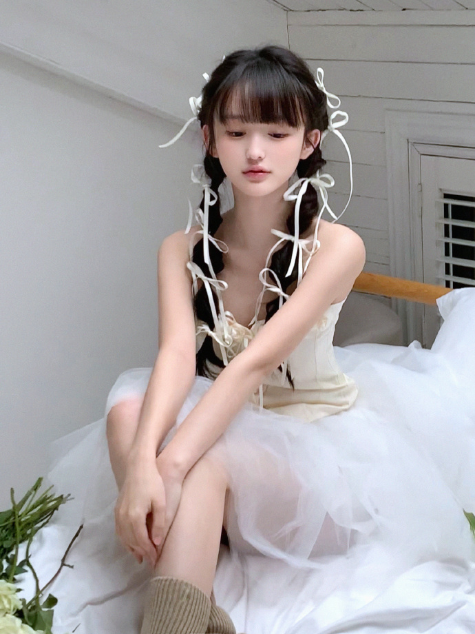 爱x死x机器人 封面