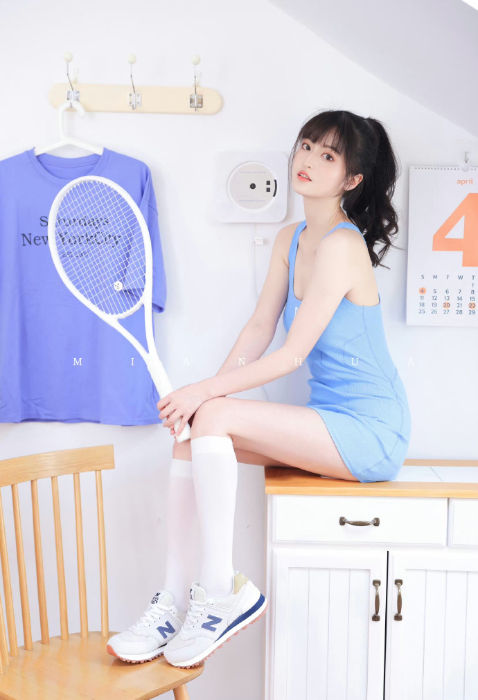 被嫌弃的松子的一生