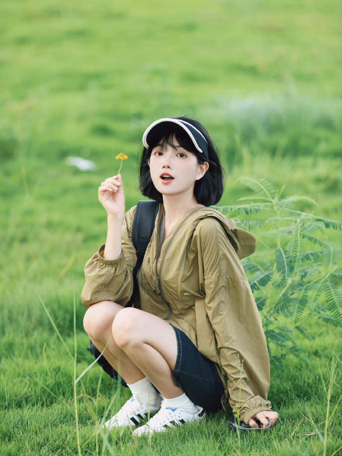 鬼子来了 封面