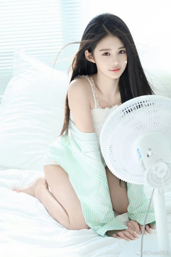 鱿鱼游戏