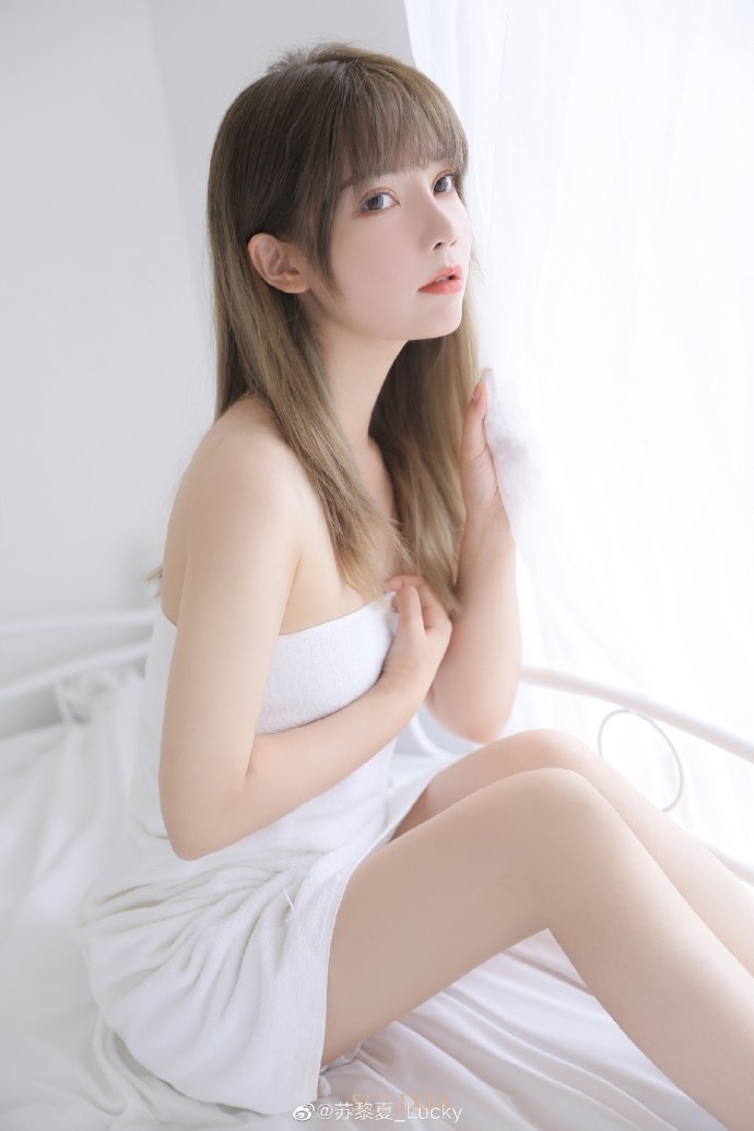 辛普森一家 封面