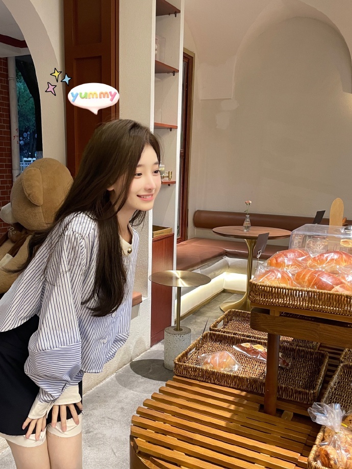 布里奇顿 封面