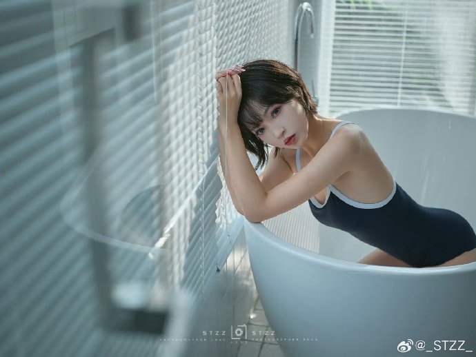 后天 封面