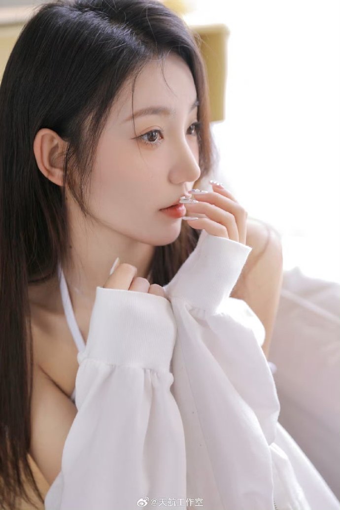 假面 封面