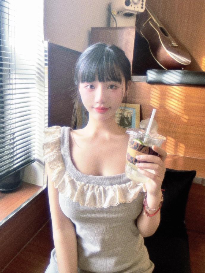 琅琊榜 封面