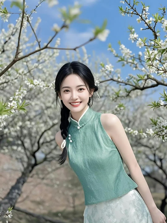 影视细节 · 沉浸