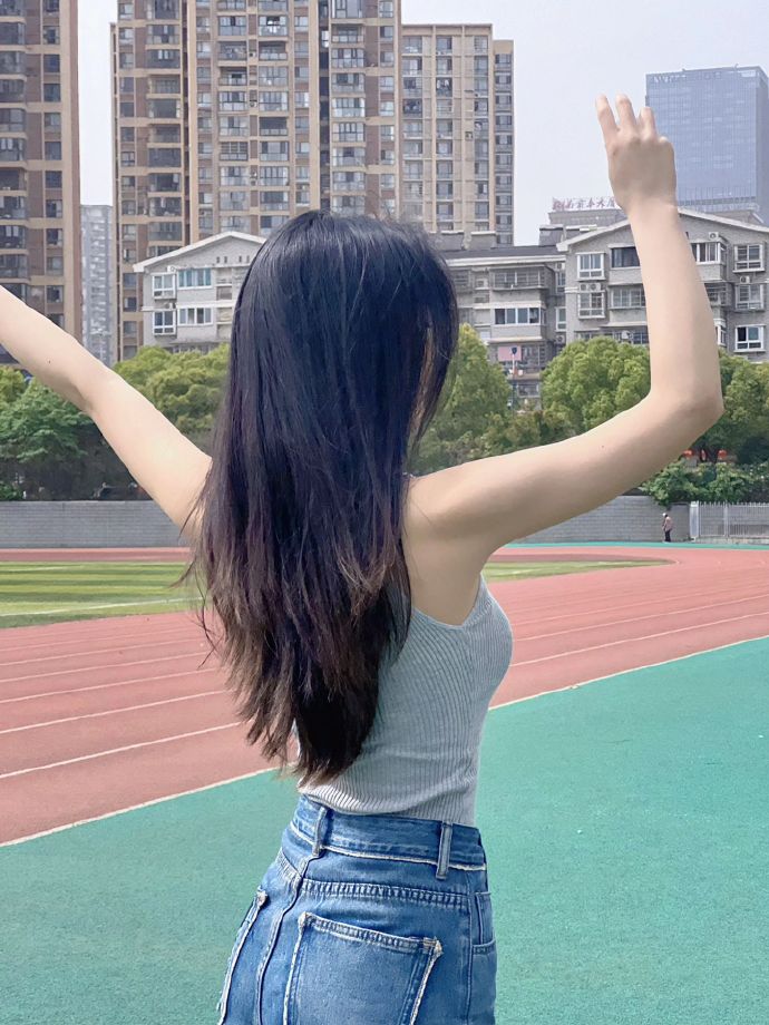 辉夜姬物语 封面