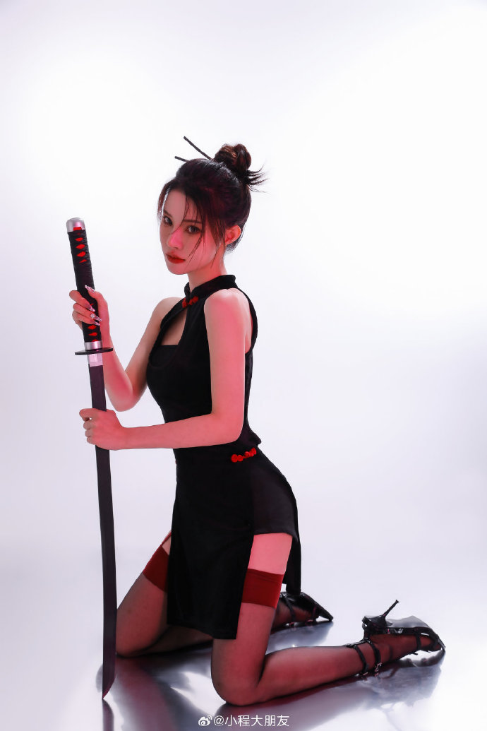 五月的青春 封面