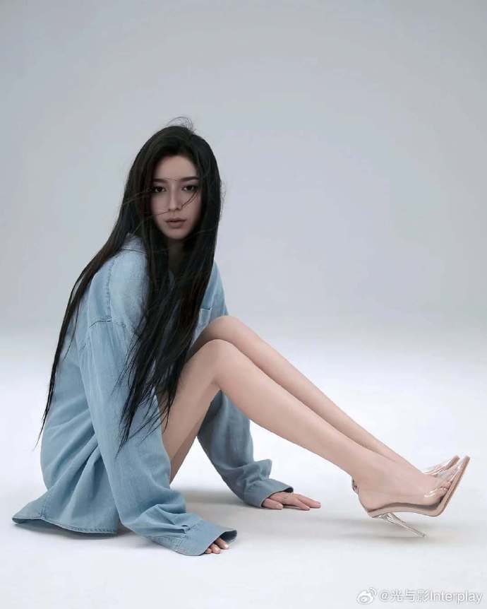 风暴 封面
