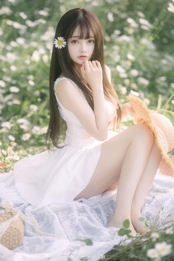 白蛇：缘起 封面