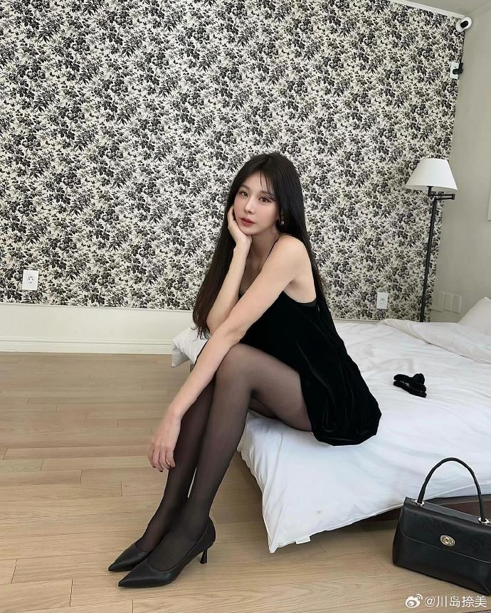 闻香识女人 封面