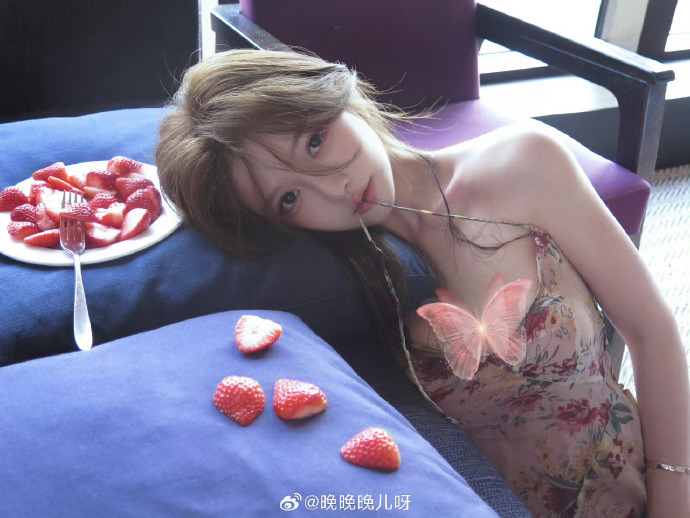 罗生门 封面