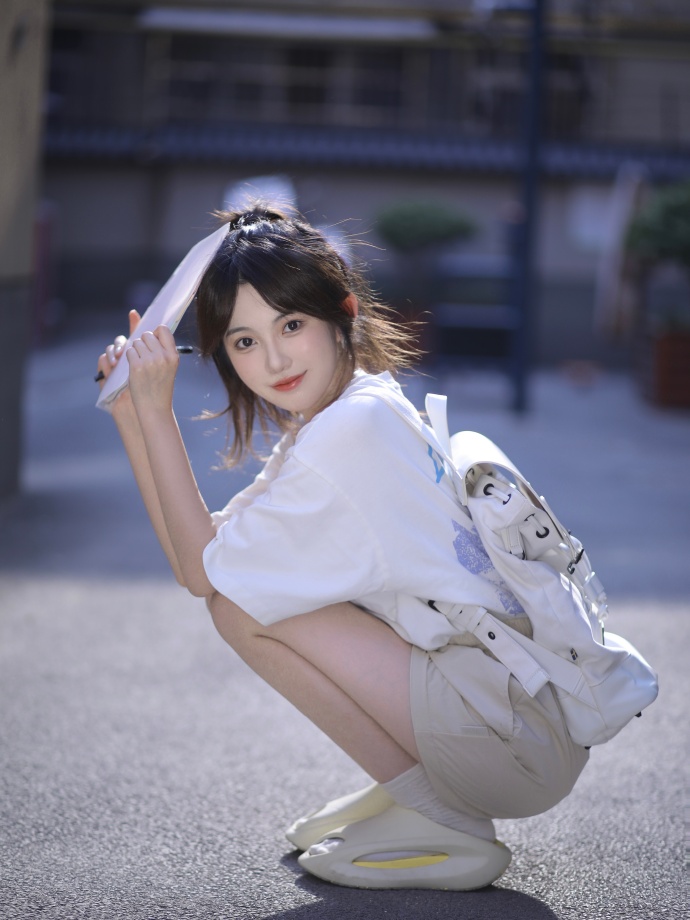 漫长的季节 封面