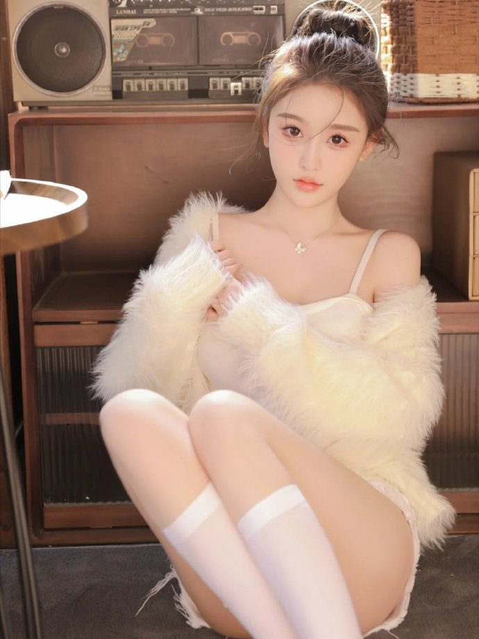 猫的报恩 封面