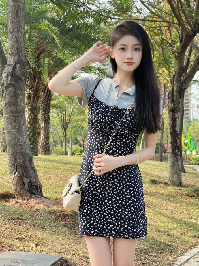 阳光姐妹淘 封面
