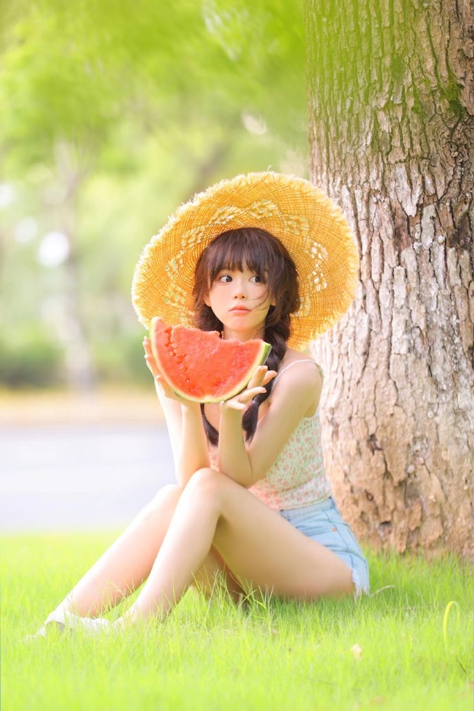 三傻大闹宝莱坞