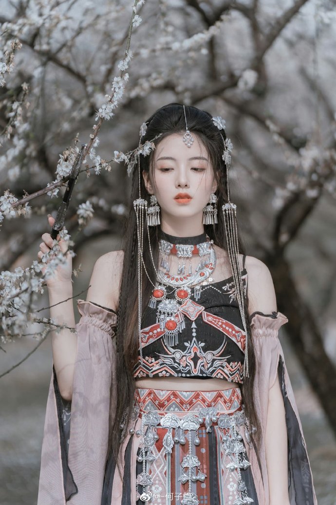 承欢记 封面