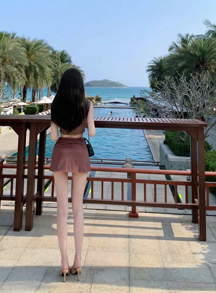 大话西游之大圣娶亲 封面