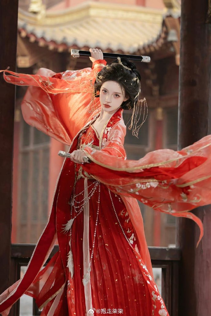 沉香如屑 封面