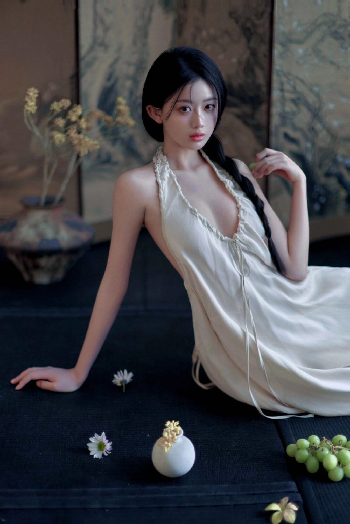 爱在午夜降临前 封面