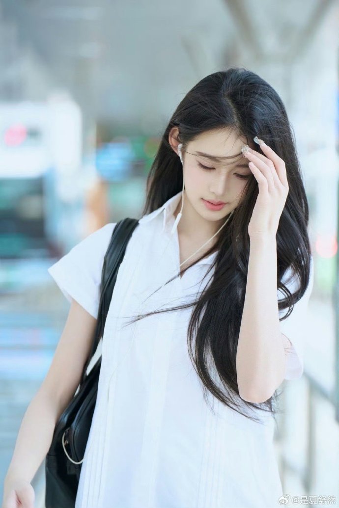 黑社会 封面