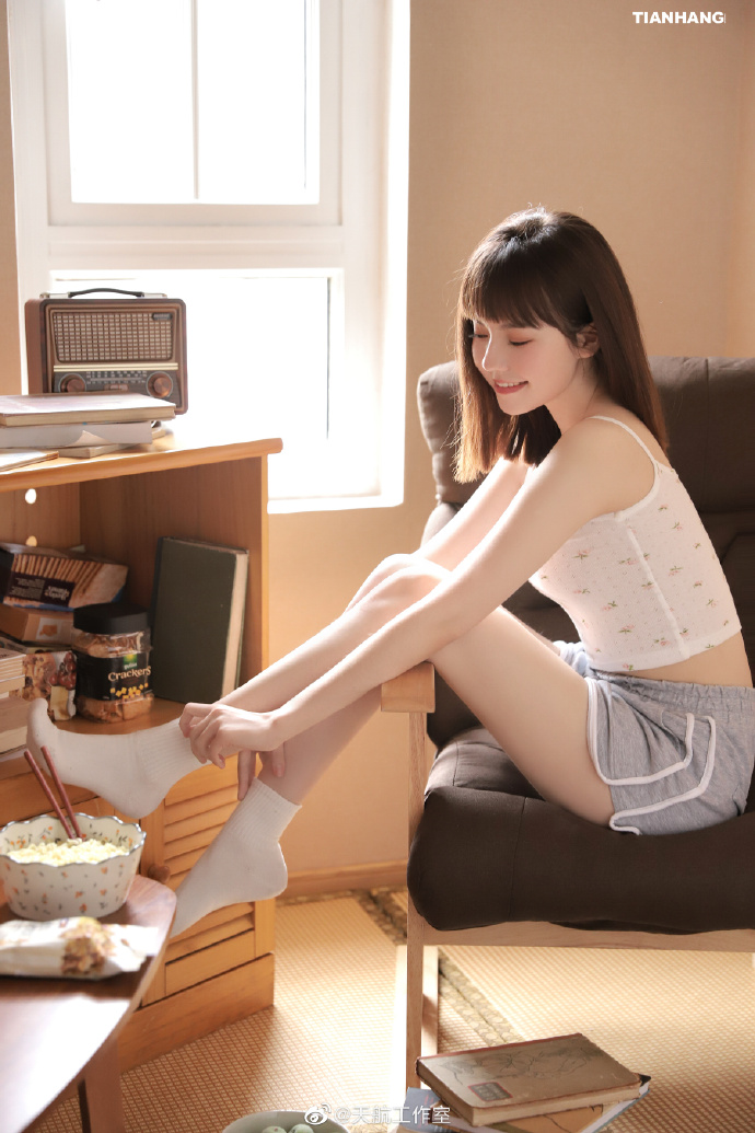倩女幽魂 封面