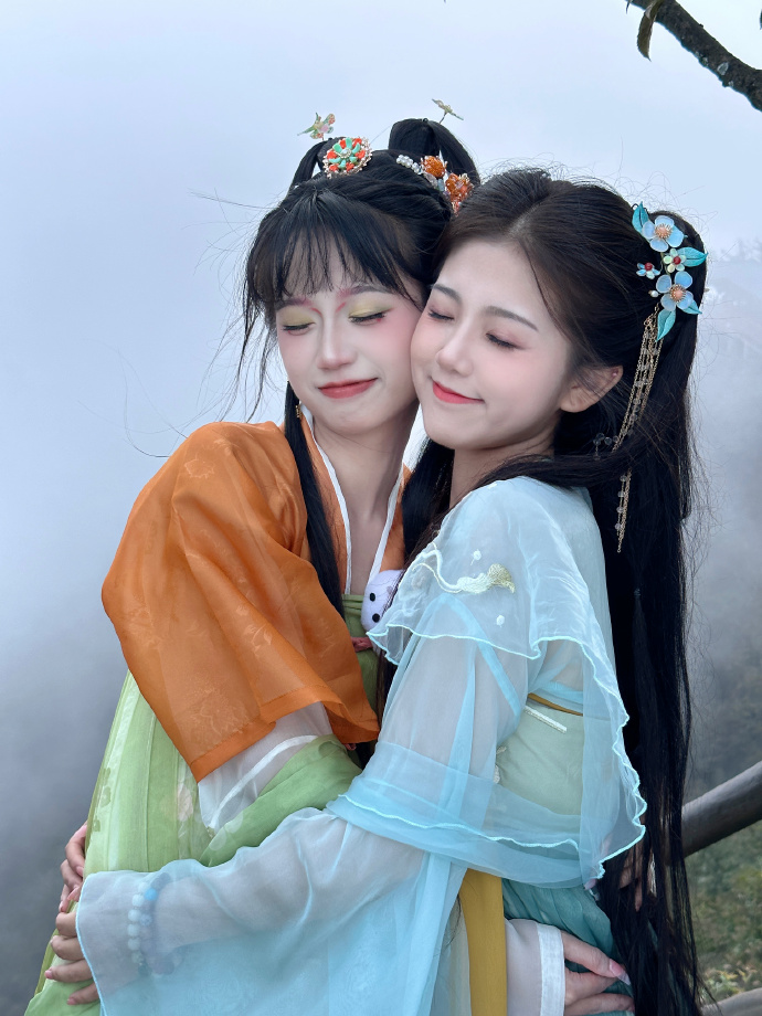 分手的决心 封面