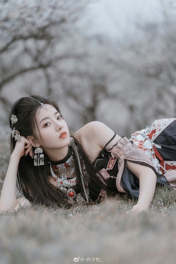 绝命毒师 封面